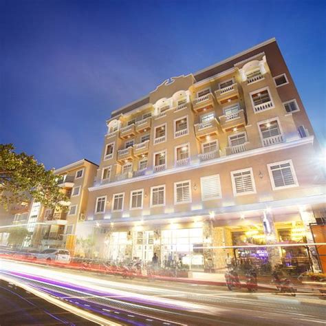 THE 10 BEST Camarines Sur Province Hotel Deals (Aug 2024.